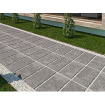 XTRA - 16X31, GRAY, MATTE